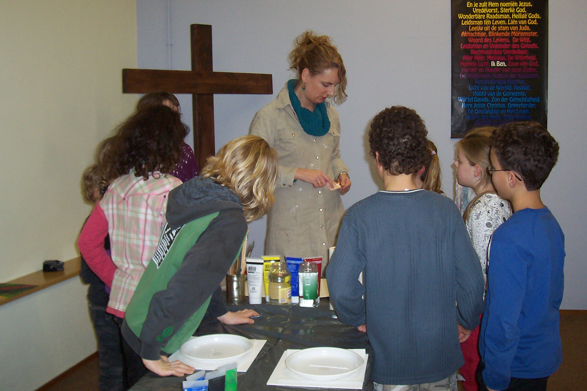 Klik hier voor de diashow!